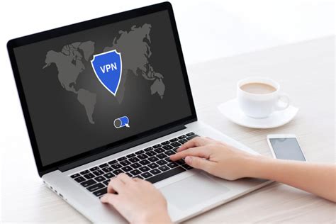 do i need to use a vpn at home